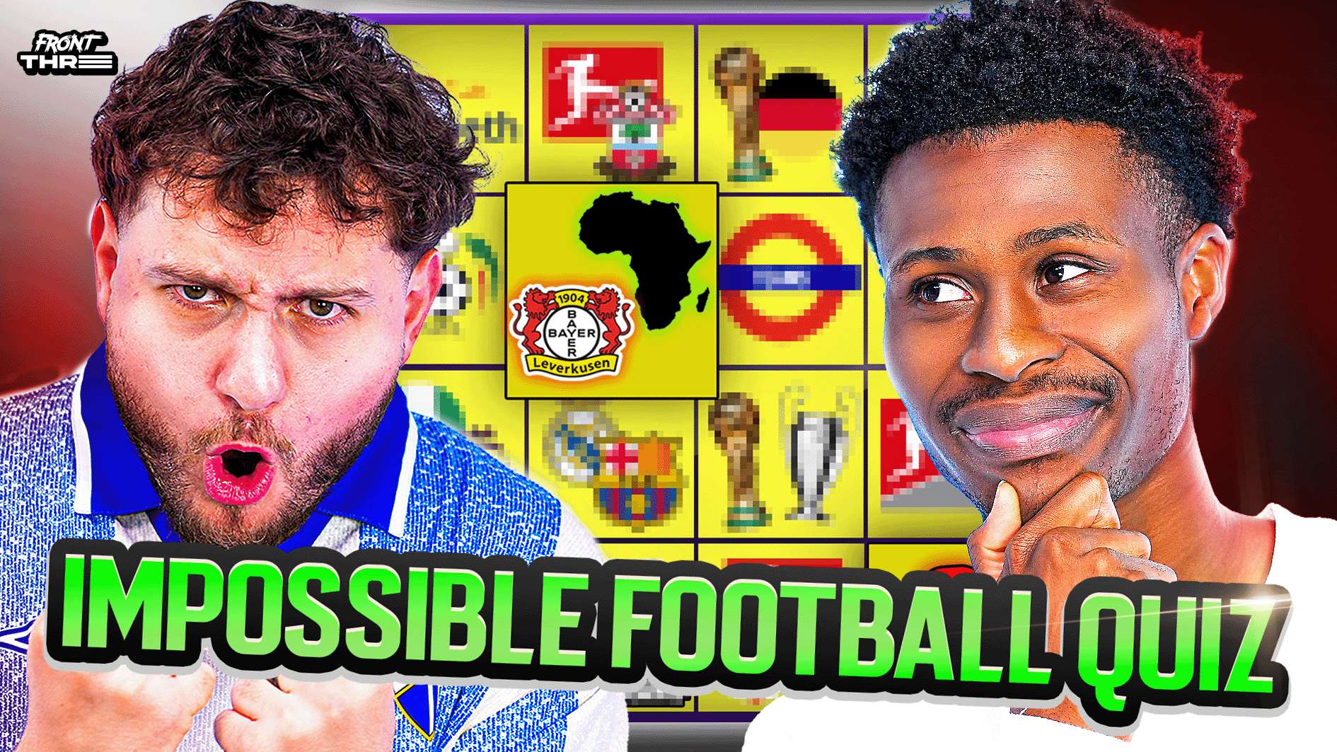 且充满精彩 且充满精彩