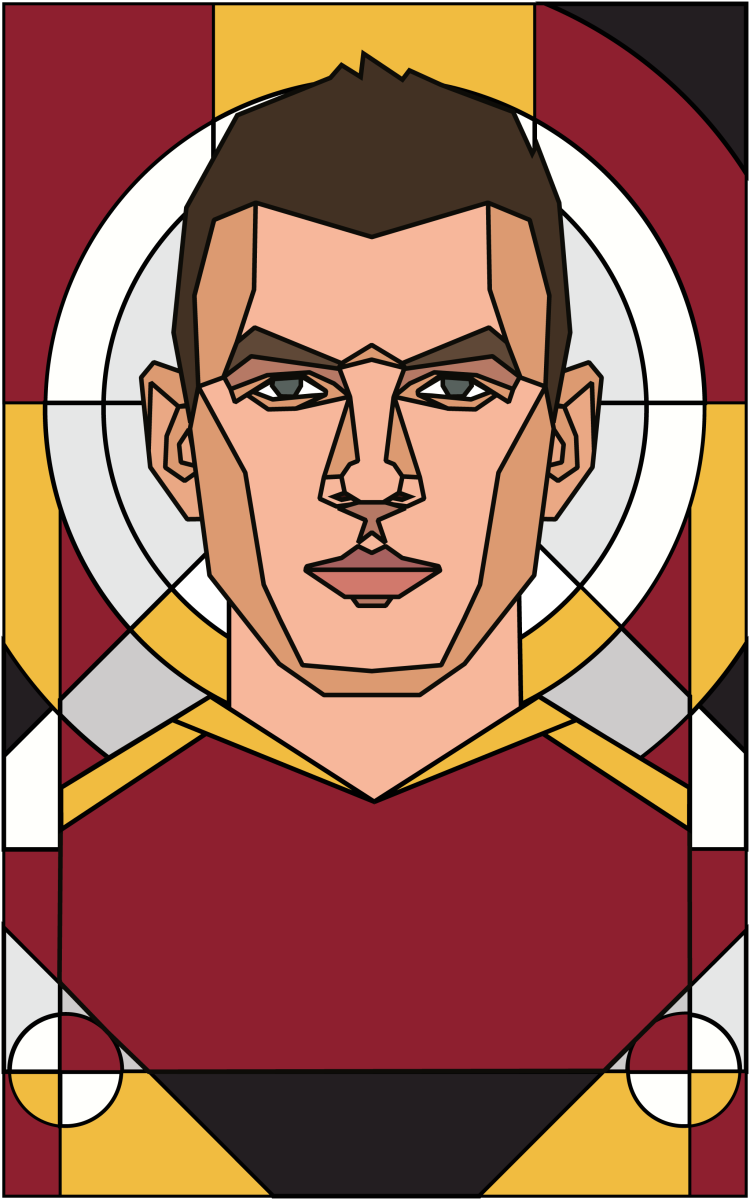 更高的战术 更高的战术