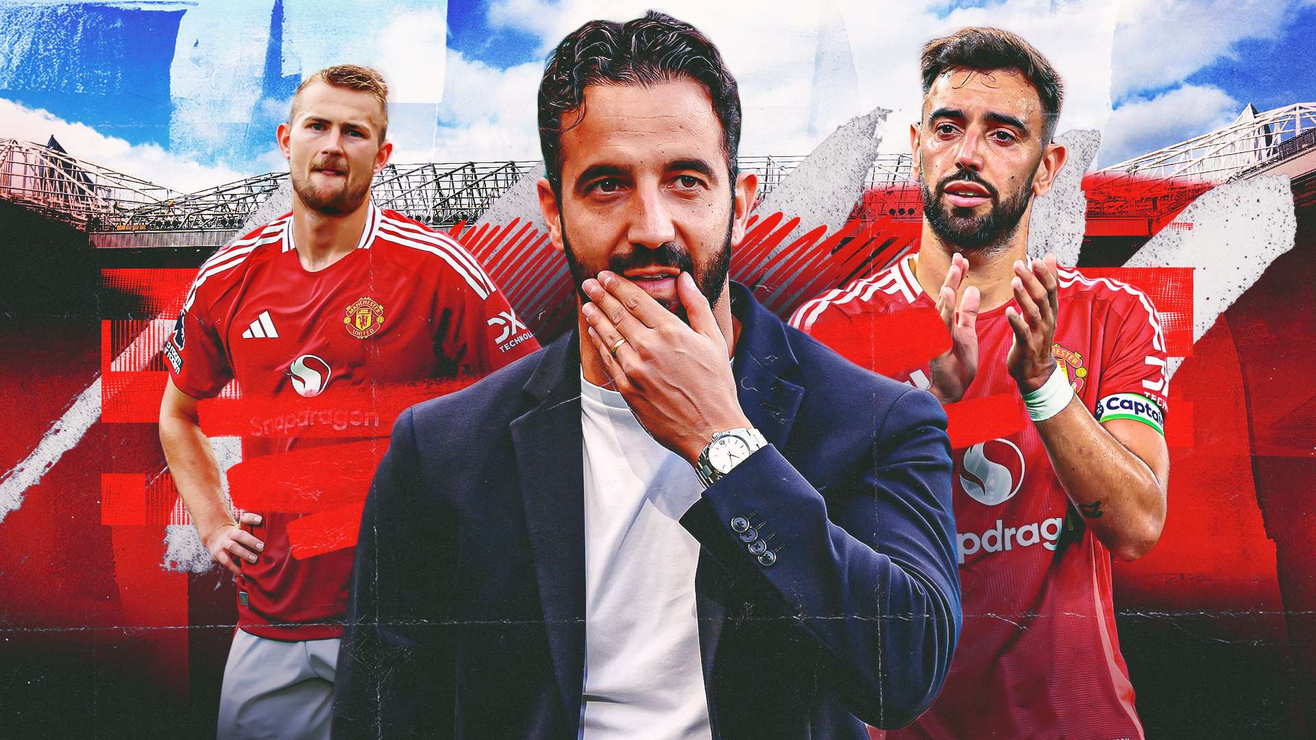 中场控制上 中场控制上