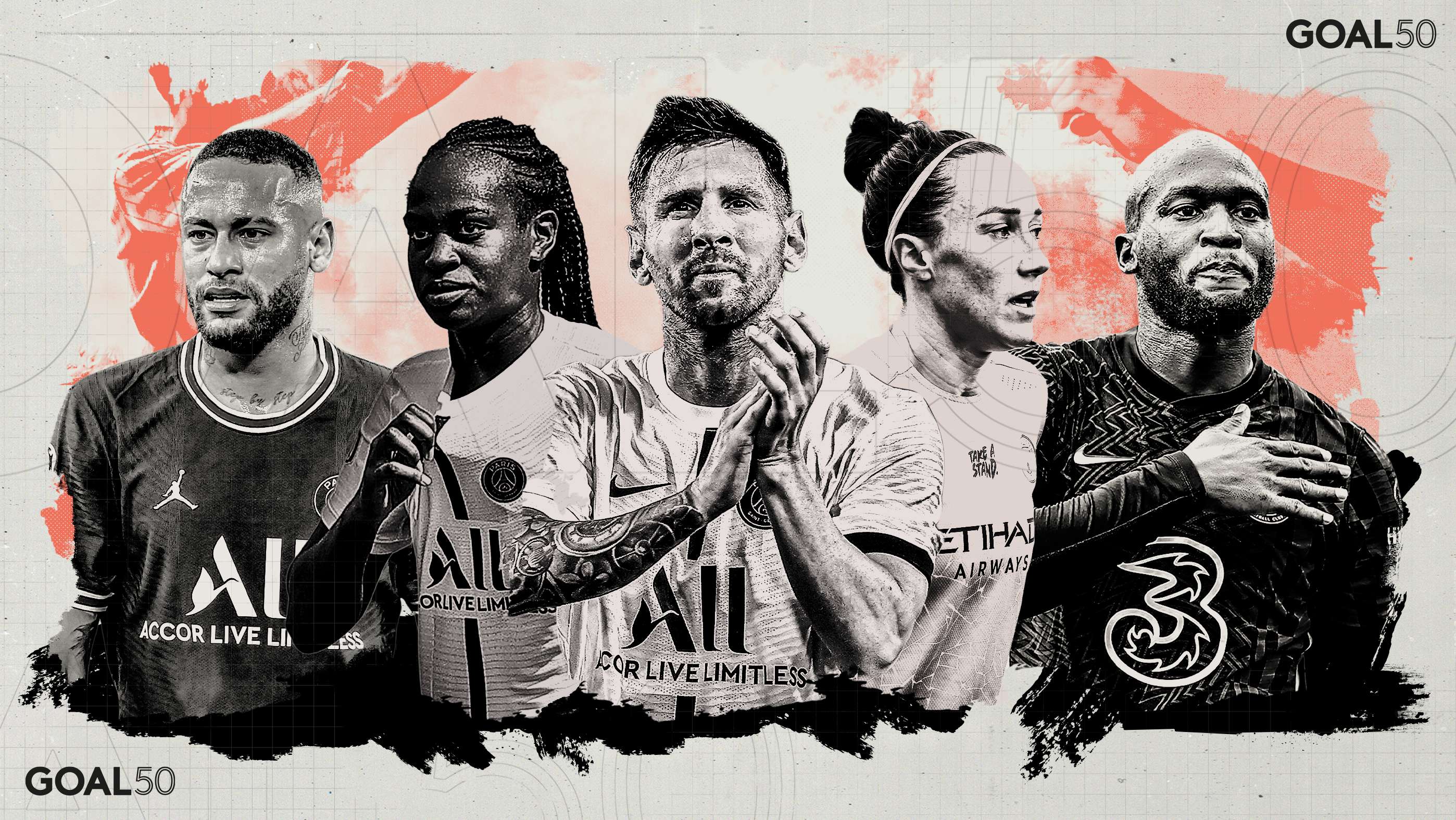 球员的加入 球员的加入