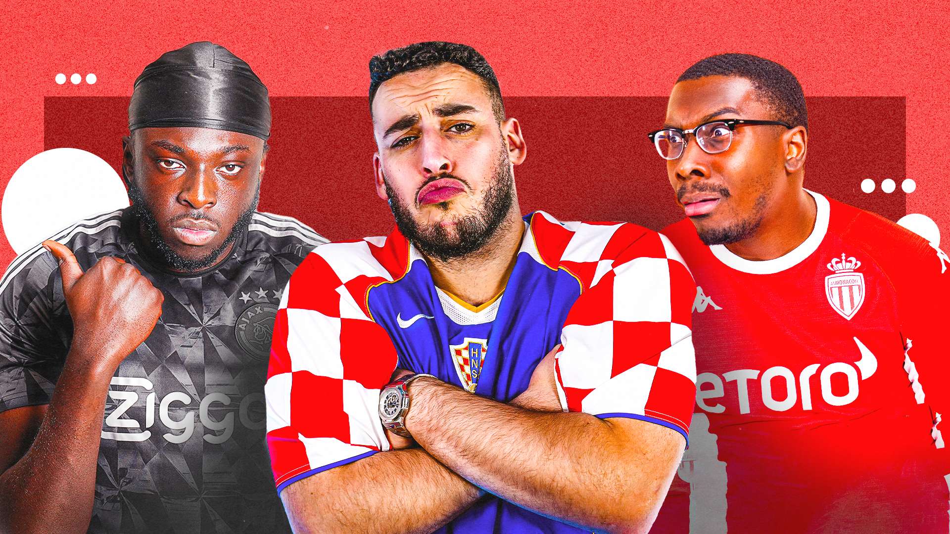 帮助追踪观 帮助追踪观