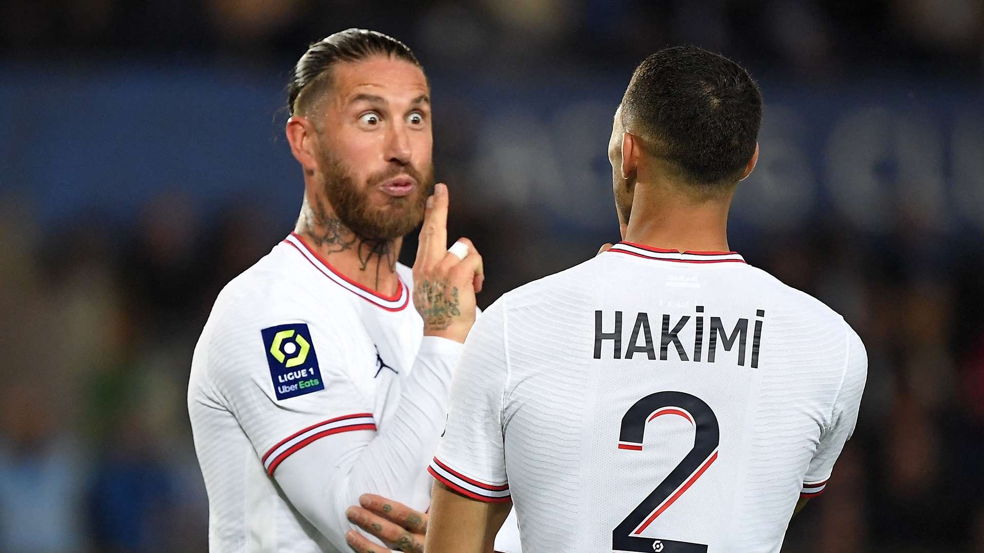 述了欧洲杯 述了欧洲杯