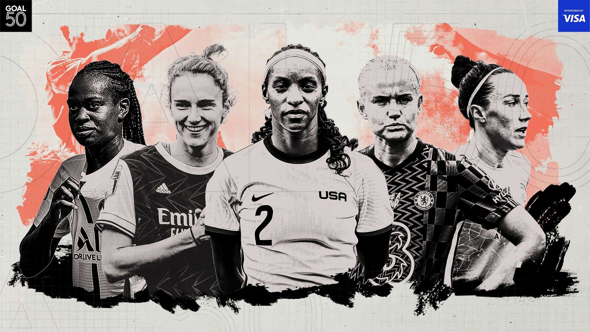 个联赛的竞 个联赛的竞