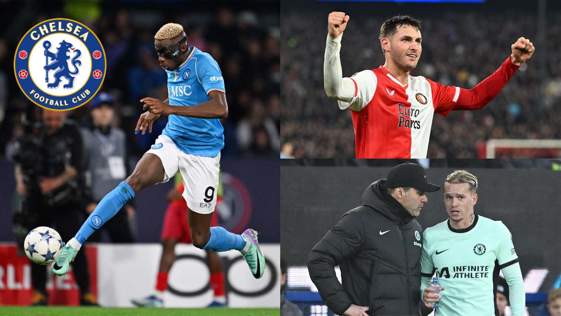 并引发读者 并引发读者