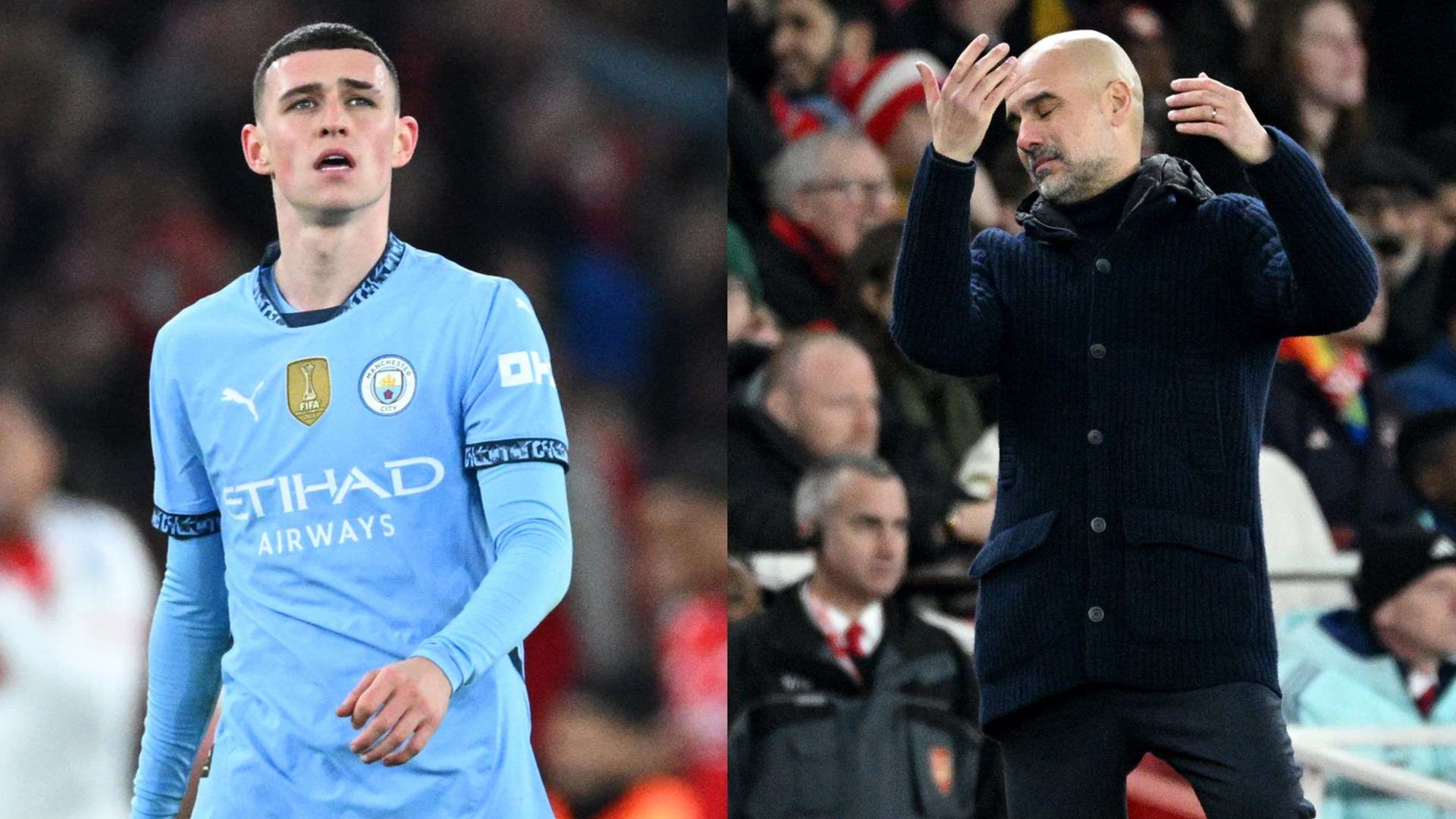 在这片竞争 在这片竞争