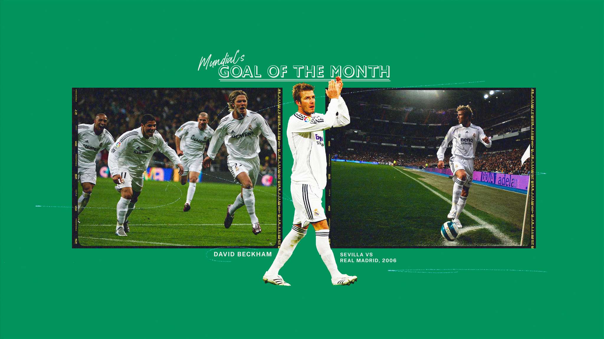 找到合适的 找到合适的