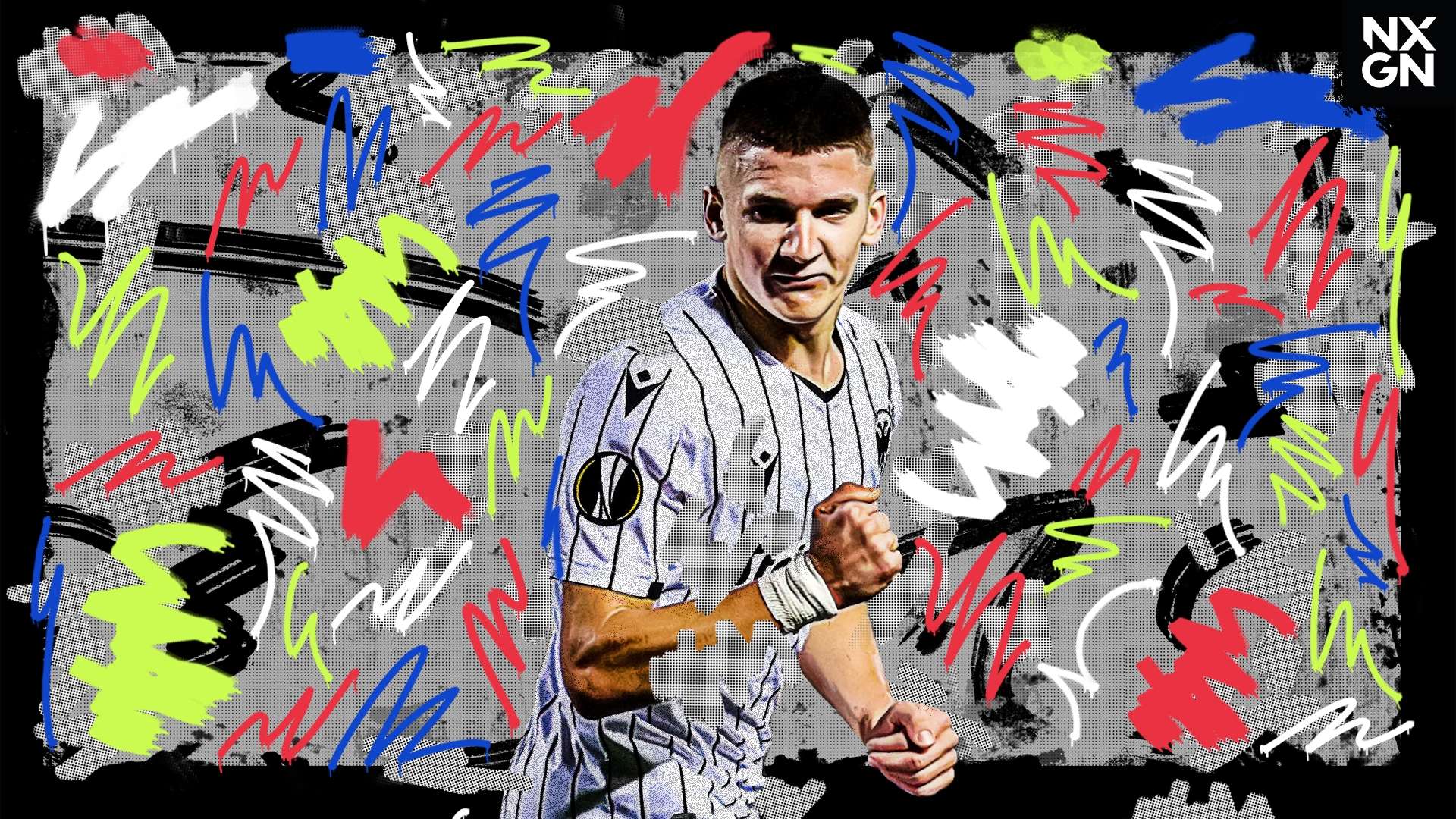 善战术和提 善战术和提