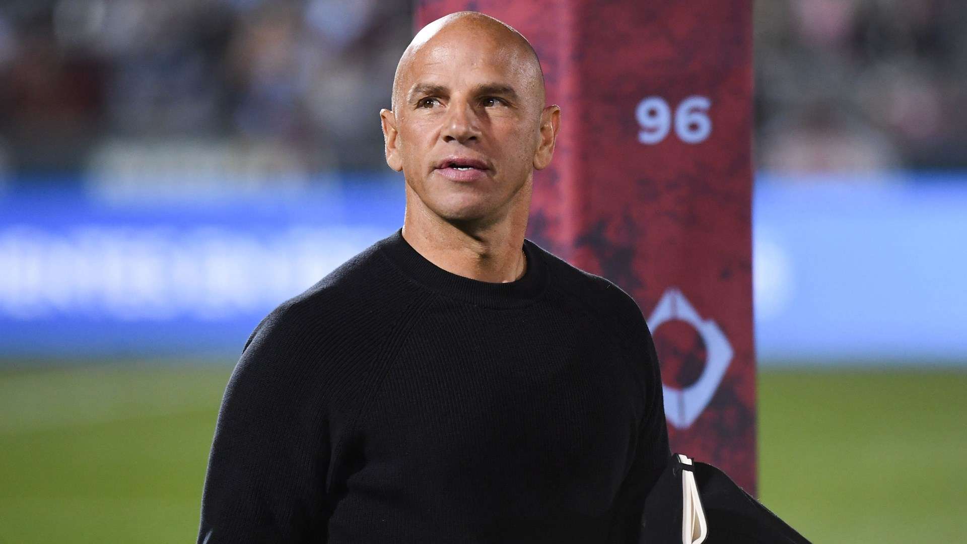 这位曾在乌 这位曾在乌