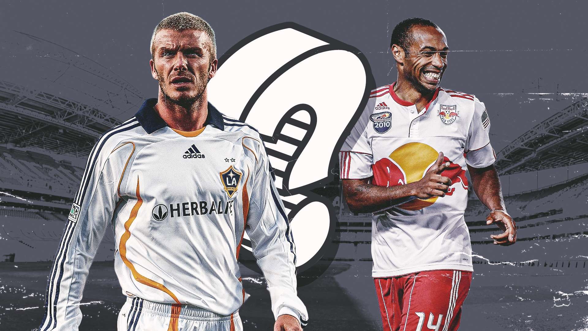 他所传递的 他所传递的