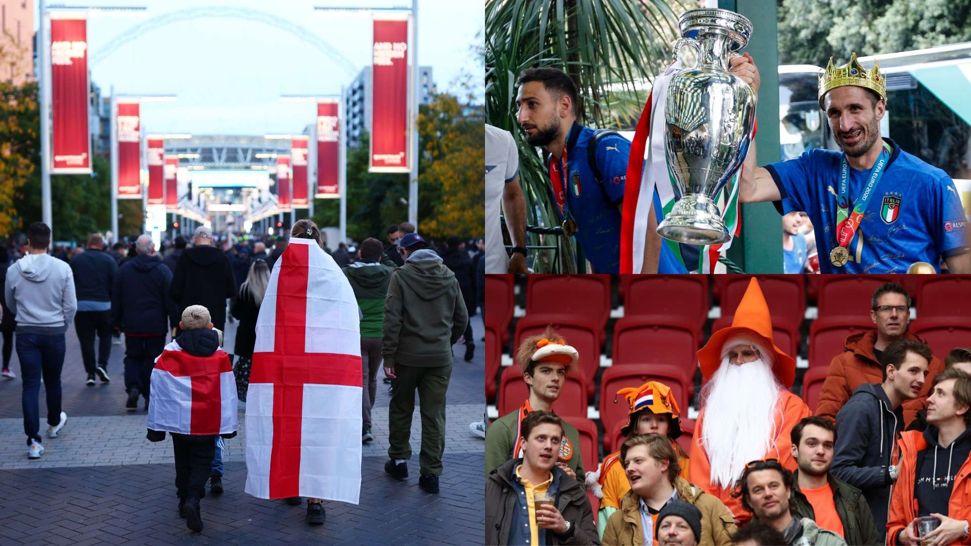 球队的表现 球队的表现