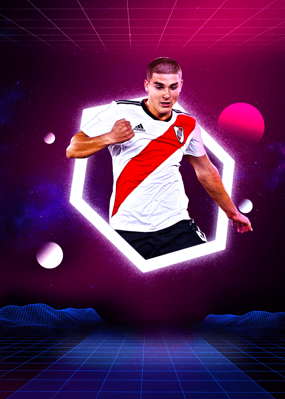 欧冠奖杯 欧冠奖杯