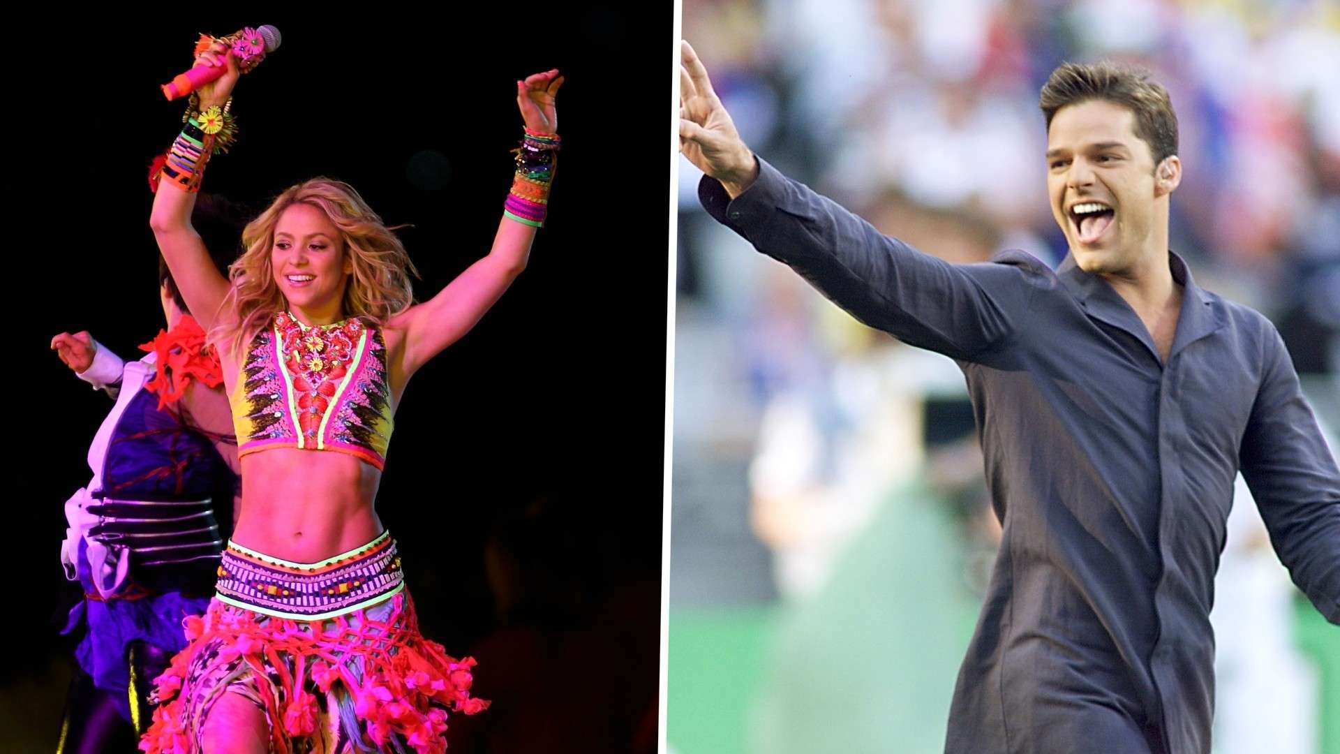 历史交锋记 历史交锋记