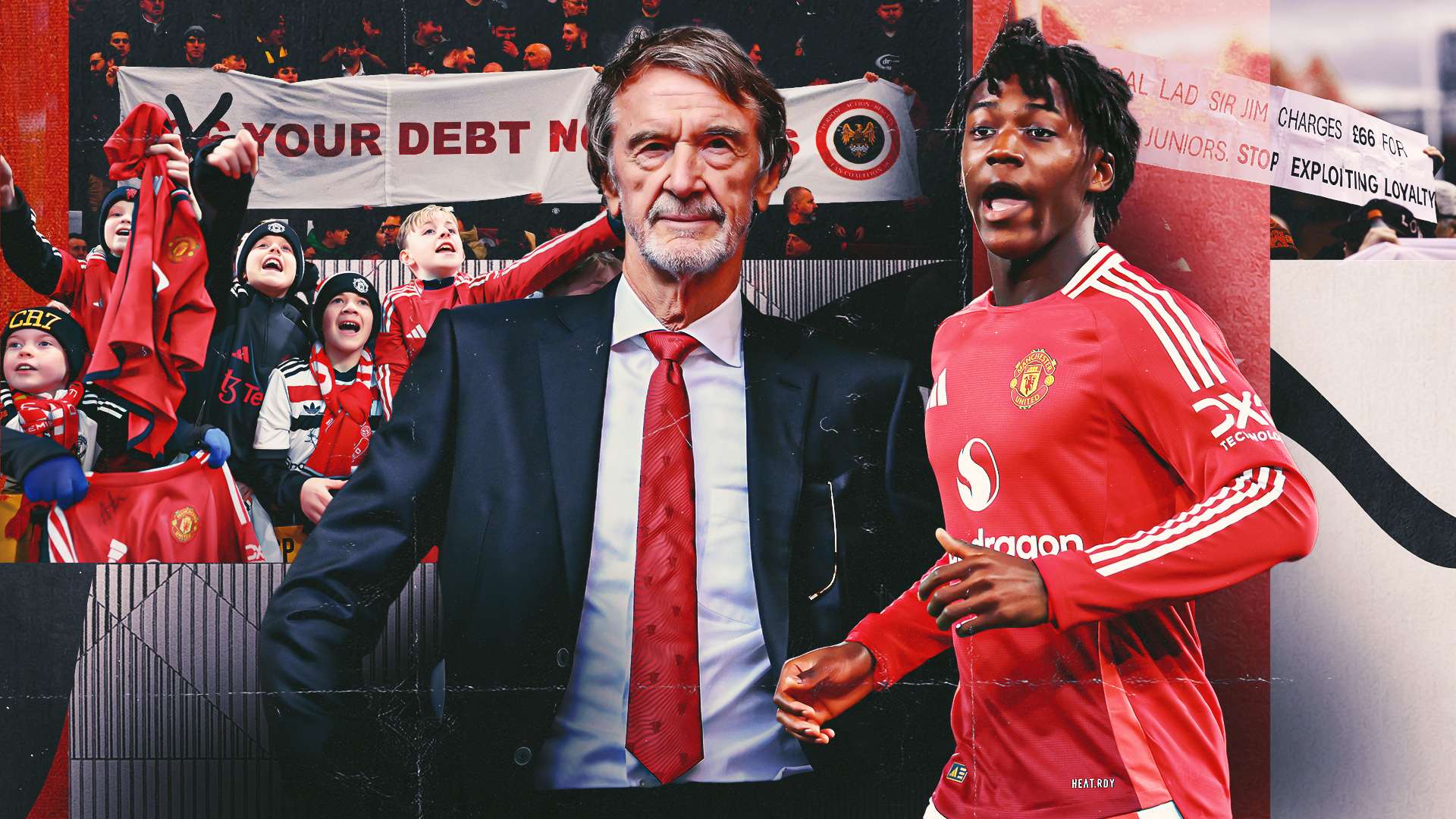 但他们的球 但他们的球