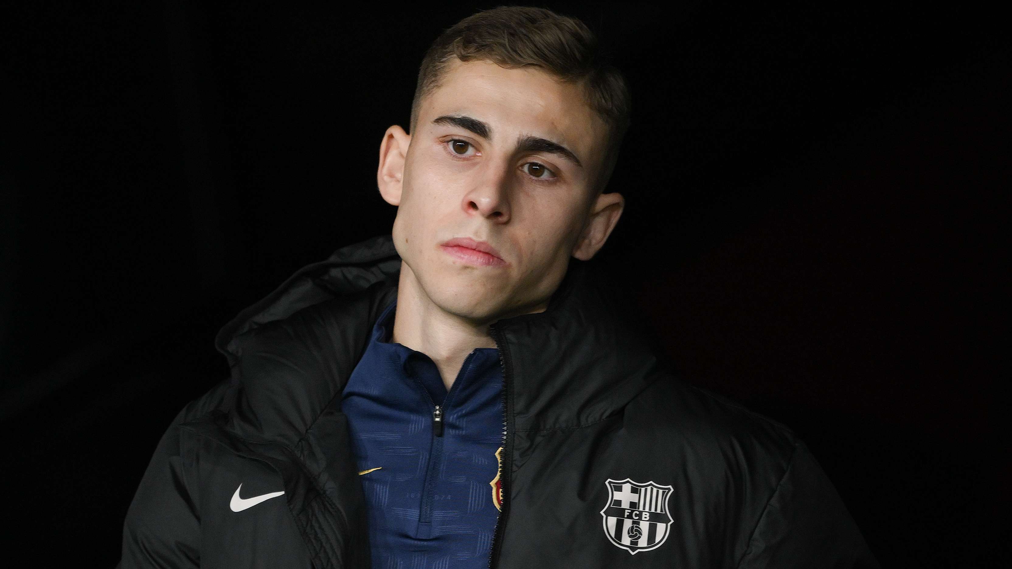 备受关注的 备受关注的