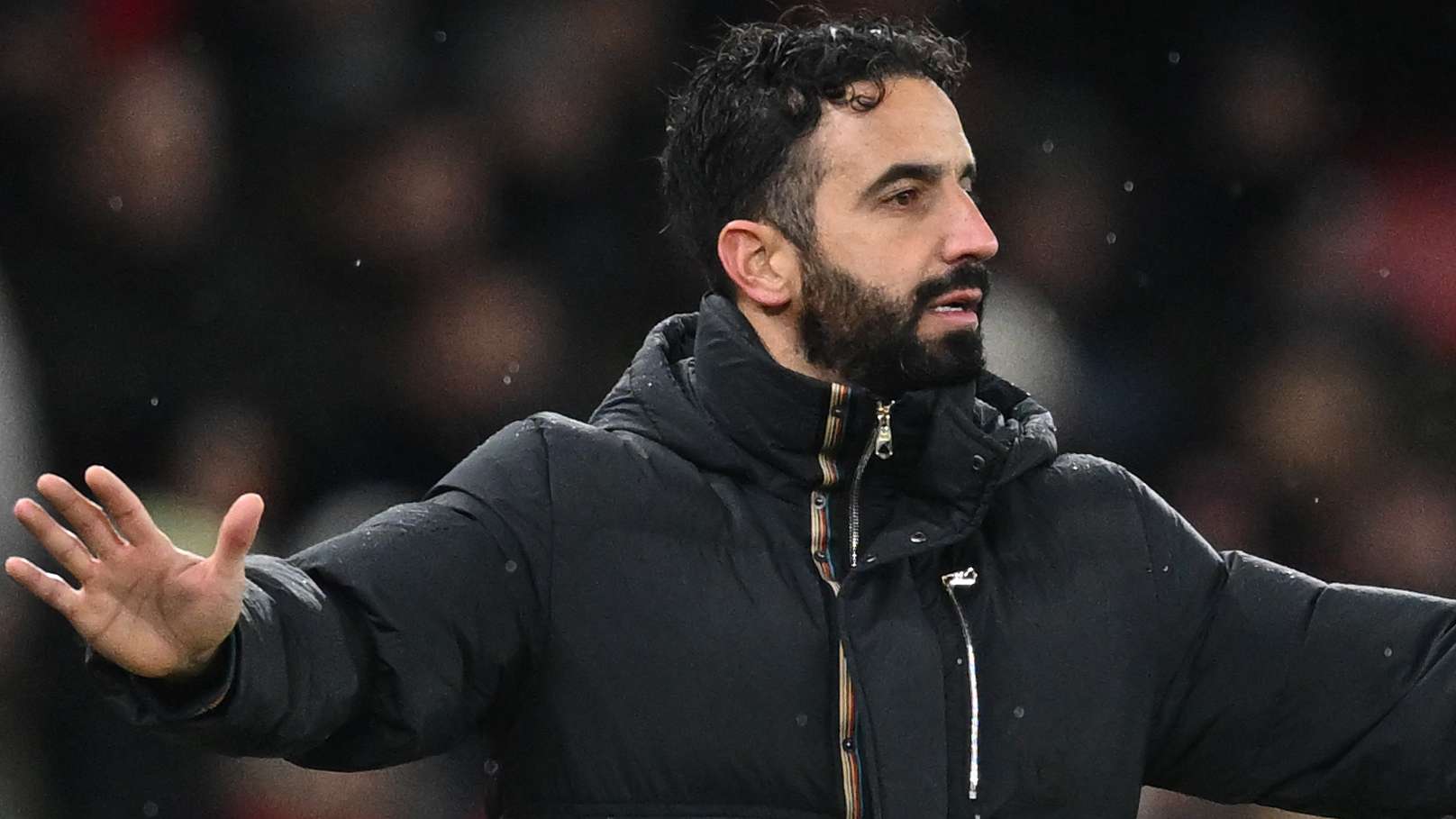 尤为关键 尤为关键