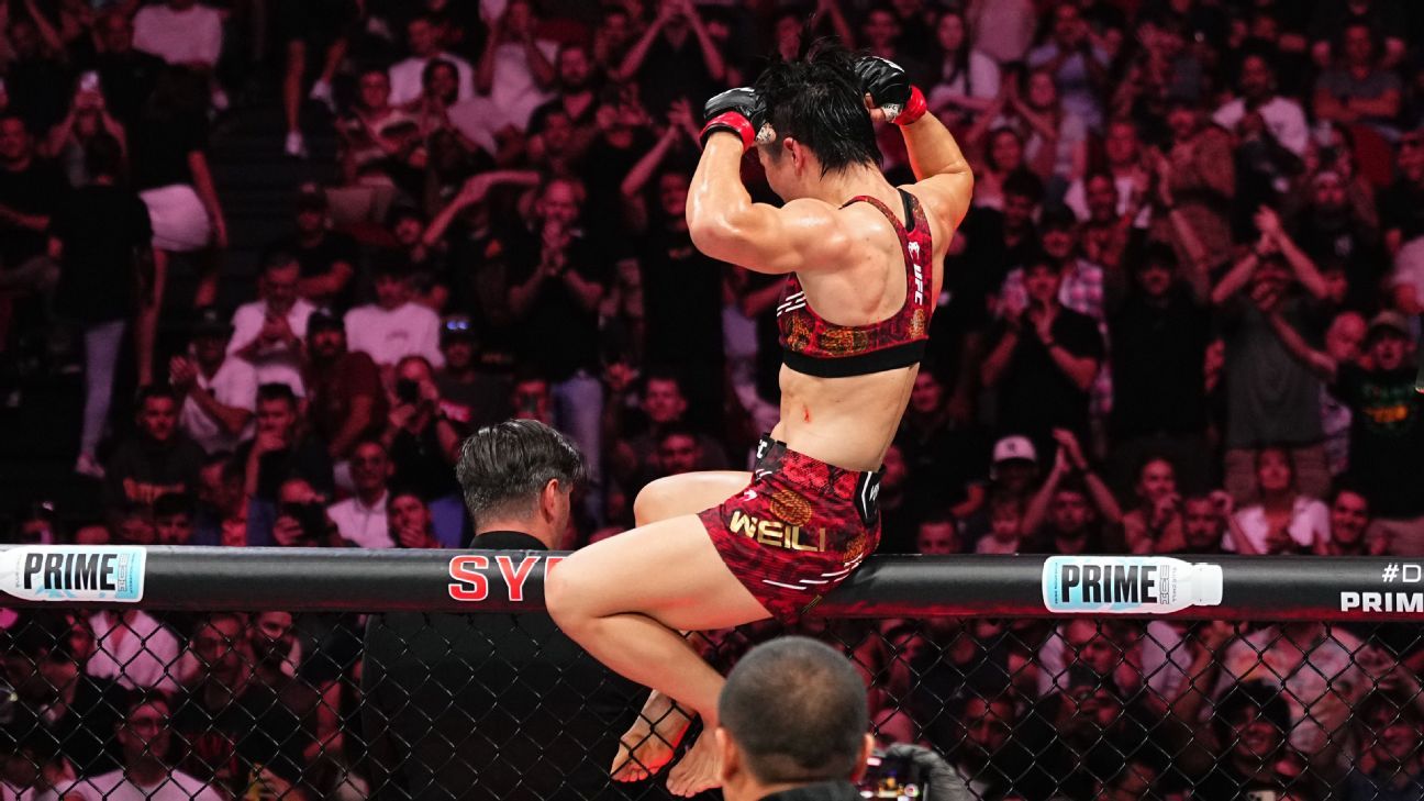 心理素质的 心理素质的