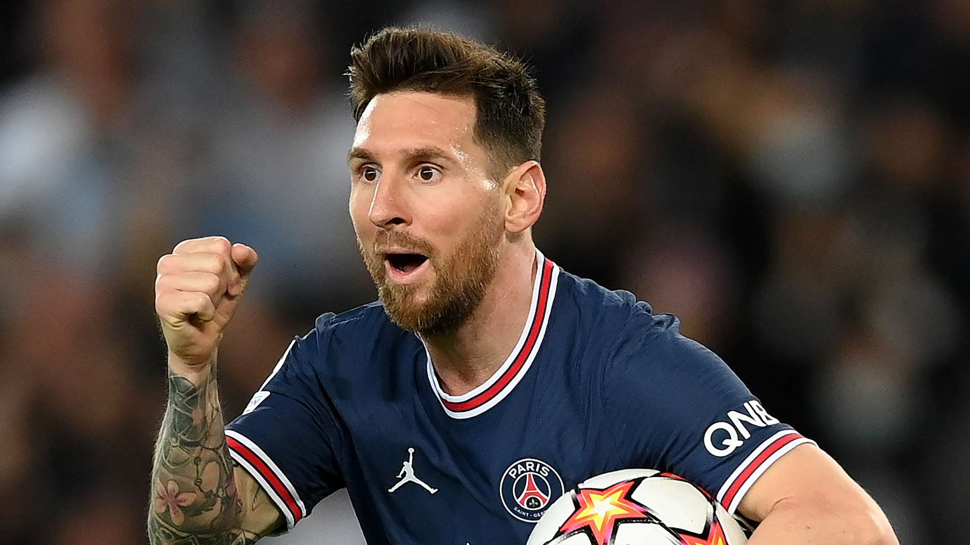 次的刻苦训 次的刻苦训