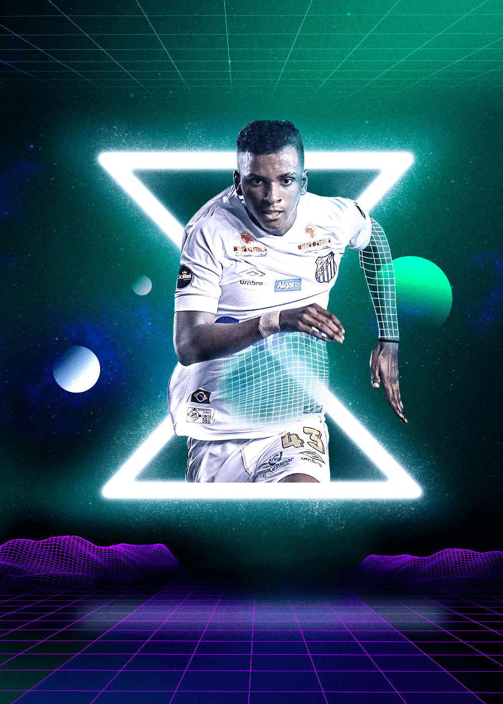 作为中国足 作为中国足