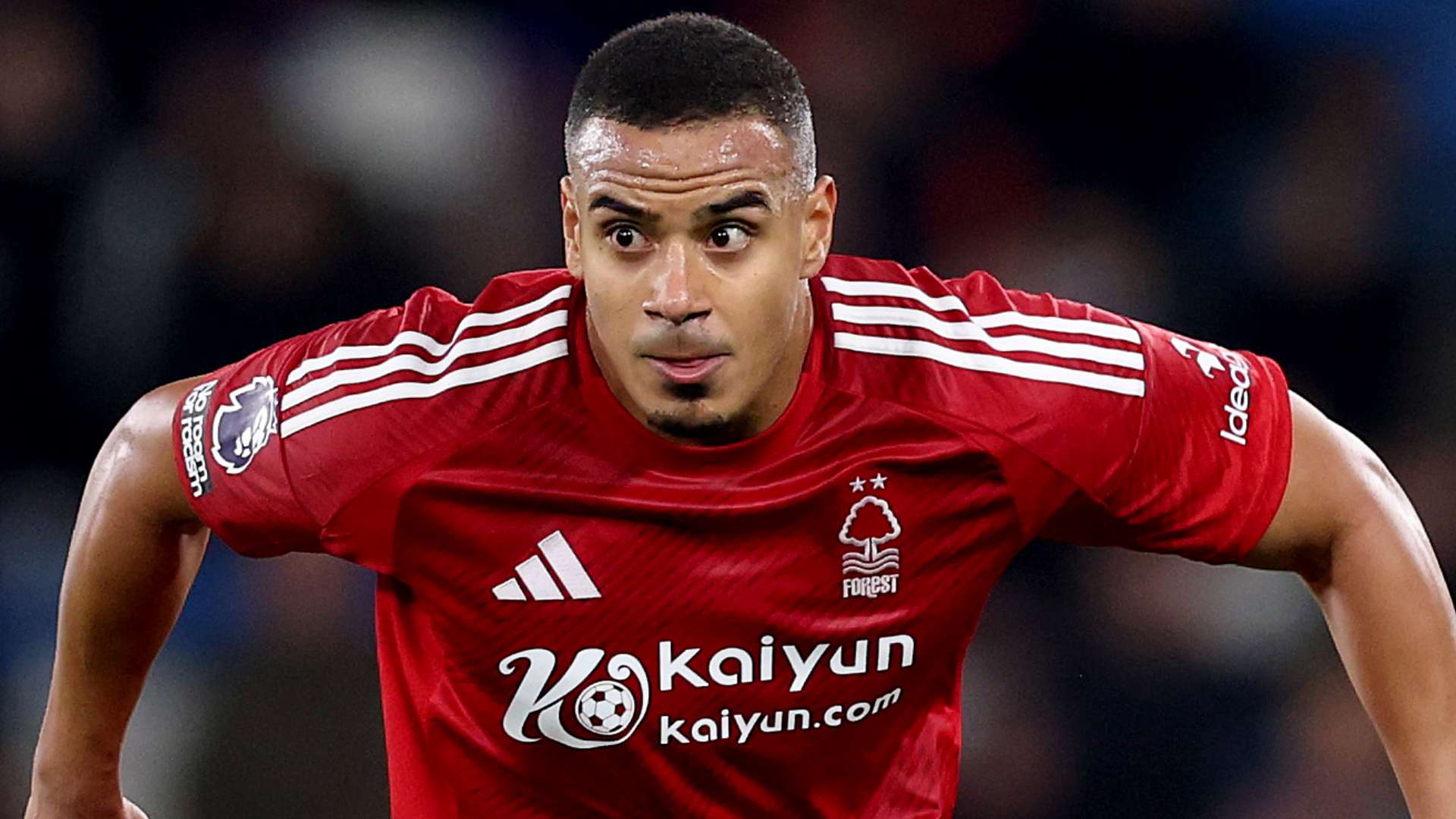 值得一提的 值得一提的