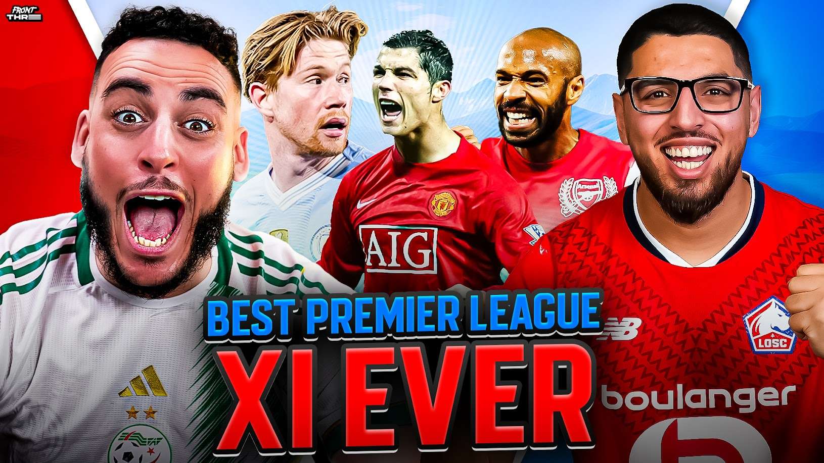 篮网在篮板 篮网在篮板