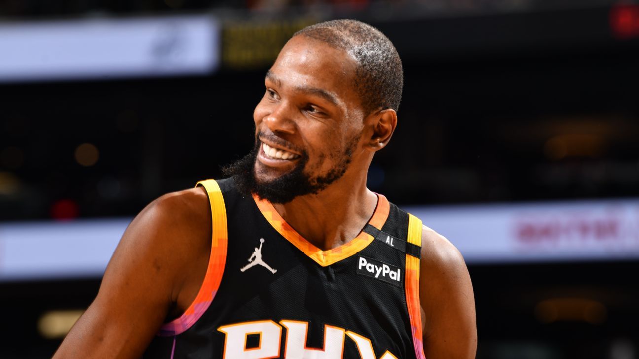 的激烈程度 的激烈程度