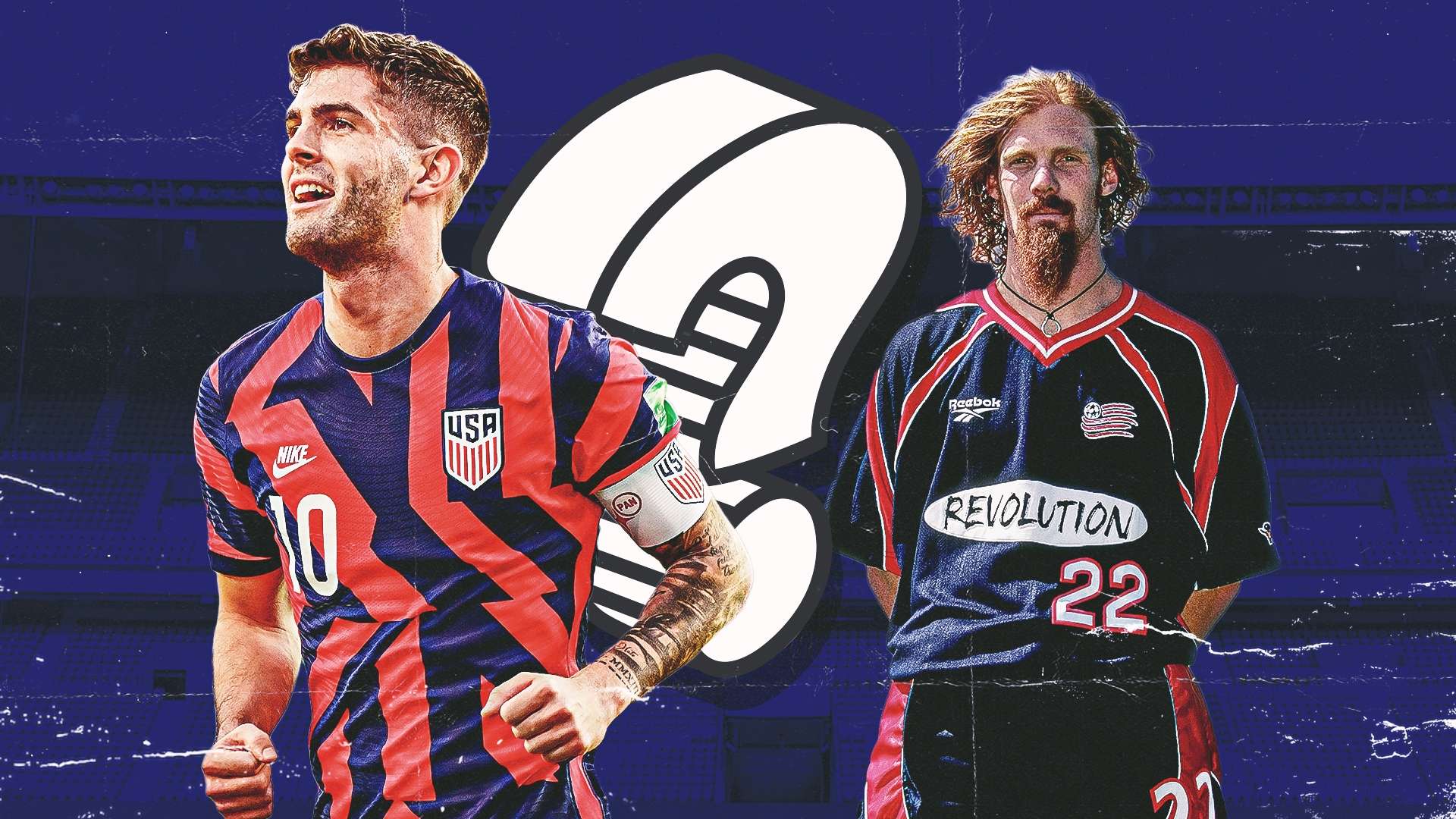 更重要的是 更重要的是