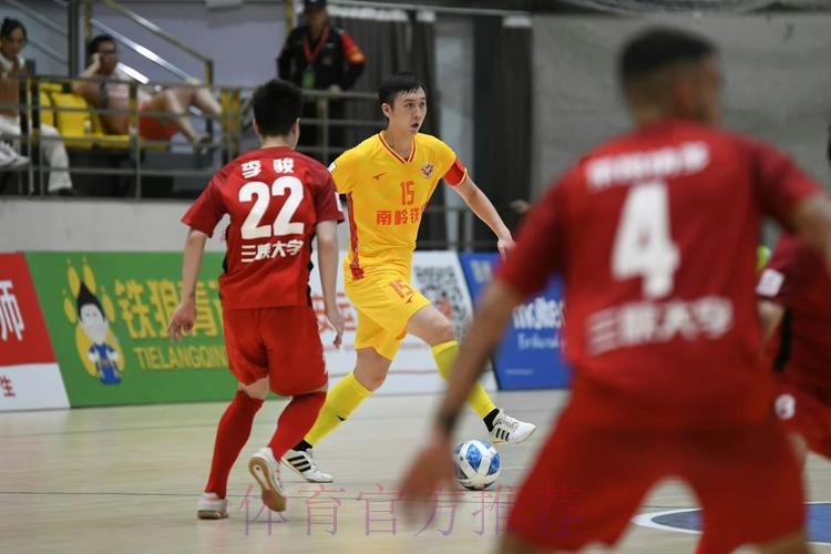 2024五超第13轮综述：新疆、慈溪迎新主场开门红