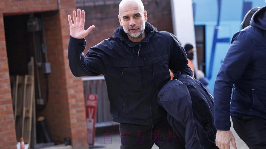 因商业环境恶化,瓜迪奥拉即将永久关闭在曼市开了7年的餐厅 因商业环境恶化,瓜迪奥拉即将永久关闭在曼市开了7年的餐厅