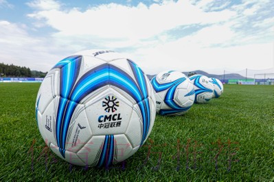 中拉体育2023中冠联赛昆明赛区拉开帷幕